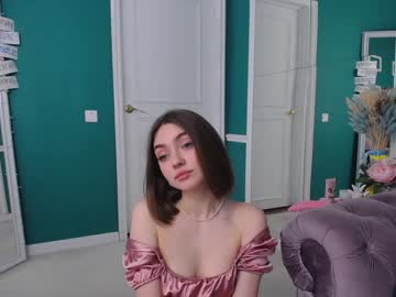 girl adelewilson__ image #1384617