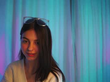 girl hannasthesia image #3743105