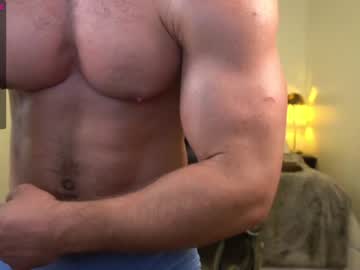 man hotmuscles6t9 image #532823