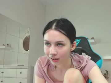girl lila_kik image #1331149