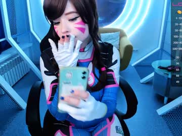 girl arikajoy image #2385985