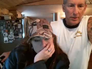couple cowboyinlove2scarlett9 image #1946106