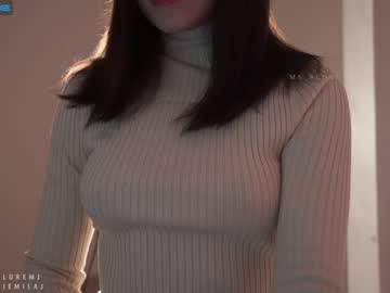 girl ms_seductive image #3095380