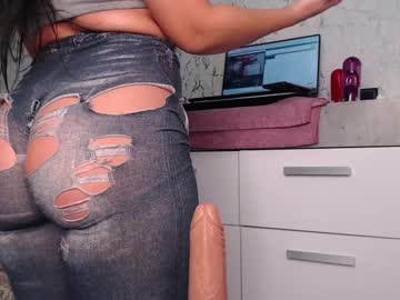 girl simplegirl1996 image #3135941