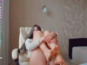 girl milena_manin image #2304229