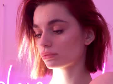 girl shycinderella image #1132127