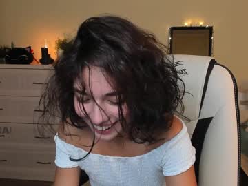 girl ella_flar_ image #2800727