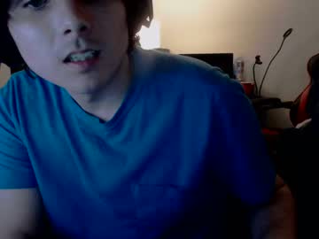 jessev5679 every day cam