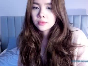girl jillikins image #2122699