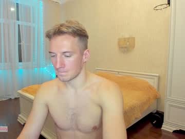 man lovexmore image #2910239