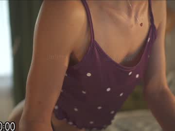 girl _mirrra_ image #394092