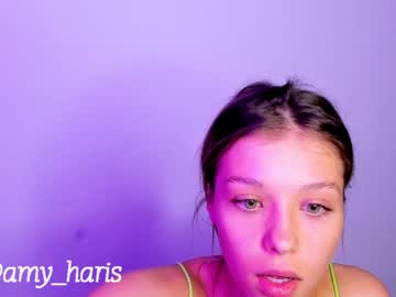 couple amy__haris image #1021172