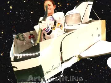 girl artemisfit image #217455