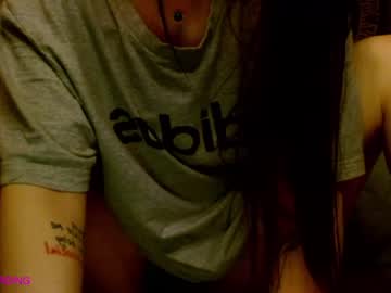girl _modestmouse image #3729785