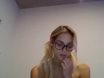 girl heatherlovex image #3999489