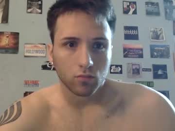 man lucasbacon13 image #3941242
