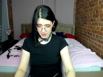 girl siannamay image #2172217