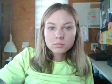 girl ellieozark image #3923620