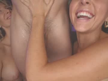 couple jackandjill image #1609745