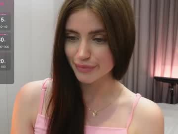 girl nicoleaniston17 image #4072921