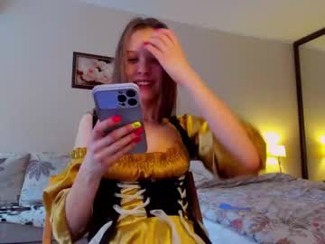 girl _demi_dee_ image #1550522