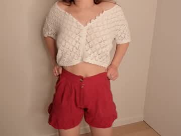 girl doublecheesee image #4058549