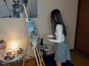 girl eternity_is_endless image #4035991