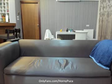 couple hornypuca image #1340683