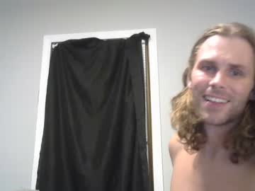 couple _jesse_james image #716211
