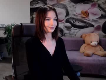 girl jennycutey image #3350584