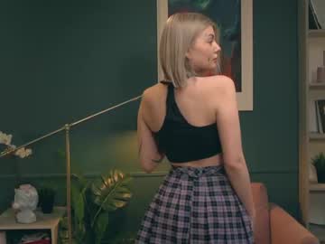 girl sophiastorm image #865419