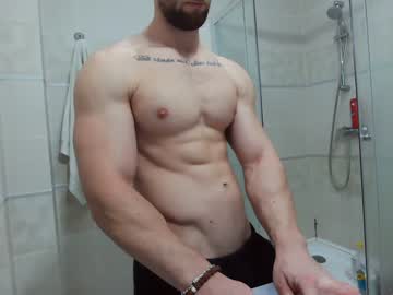 man advp69 image #3065318