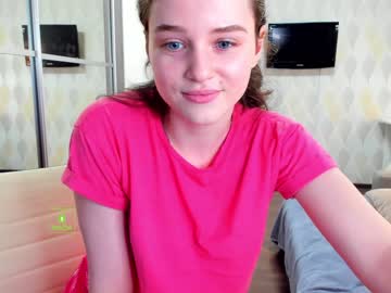 girl demurelixir image #1761151
