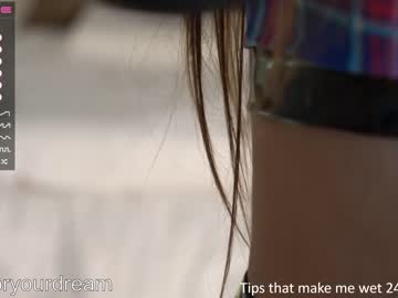 girl dovia image #2948812