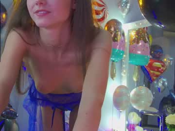 girl lettymoa image #534585