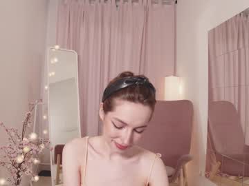 girl silent_chill image #1853395