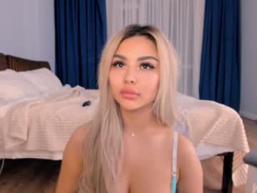 girl bae_suz image #538656