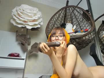 girl cherrypie_01 image #2790320