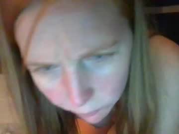 couple frsttimecpl22 image #1770253