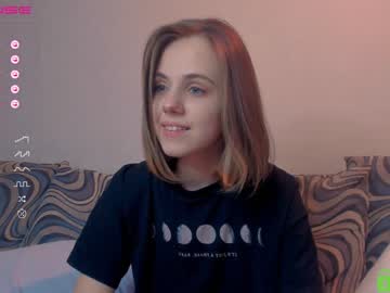 girl melissiasnora image #3361851