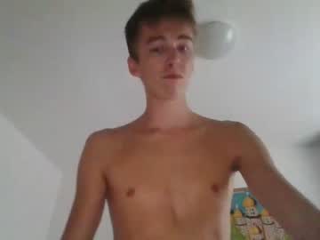 man thormos7 image #2427822