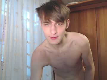 jastin_fran every day cam