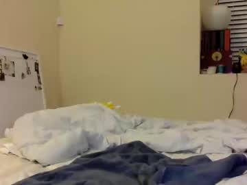 girl mynightjobaccount image #2446333