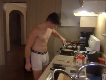 man sexylax69 image #2752827