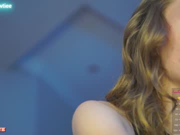 girl _taylor_swift image #3343746