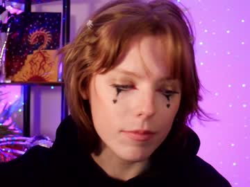 girl sisypheanlove image #3662957