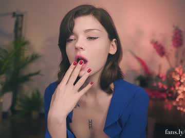 girl auddicted image #1598357