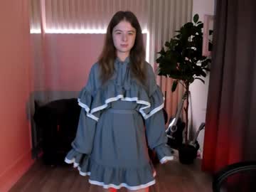 girl _achillea_ image #3951997