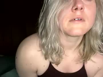 girl vml1989 image #3973855