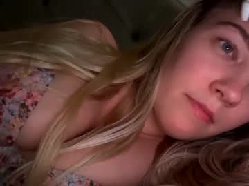 girl mariah95 image #2109373